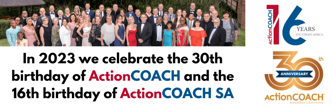 birthday-banner_ActionCOACH