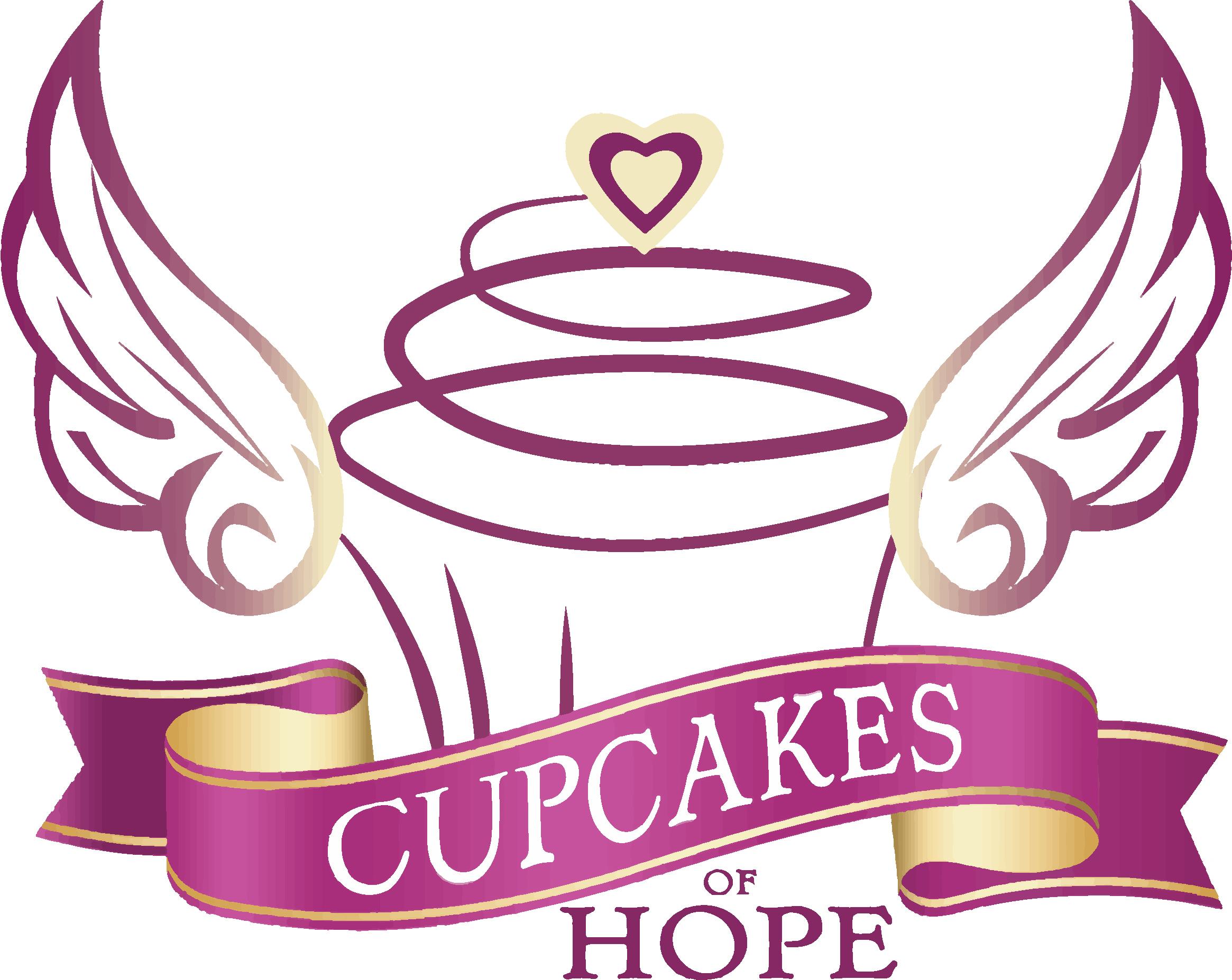 Cupcakes of Hope – National Cupcake Day 2025