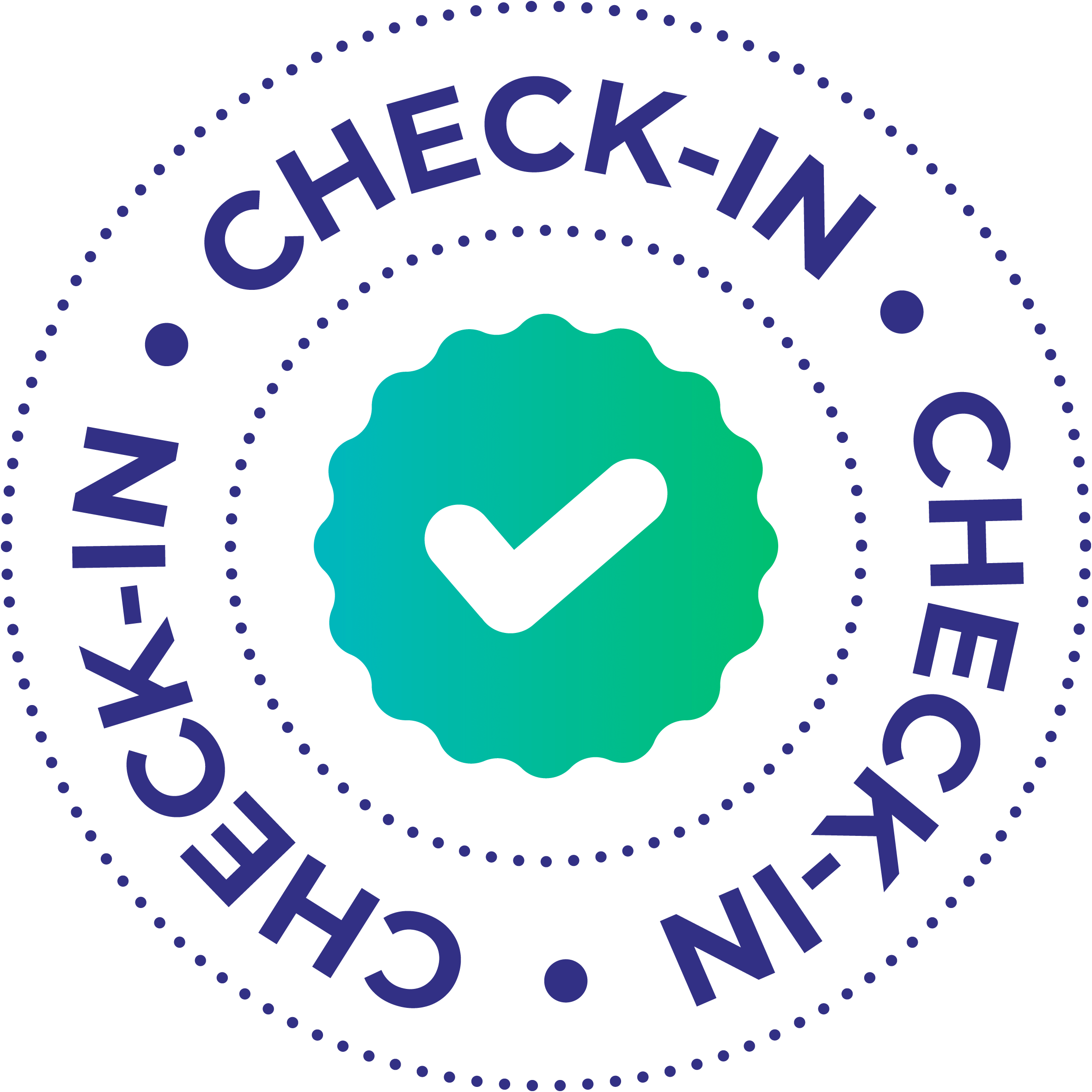 Protected: The check-in campaign – Apffelstaedt, Hoosain & Associates